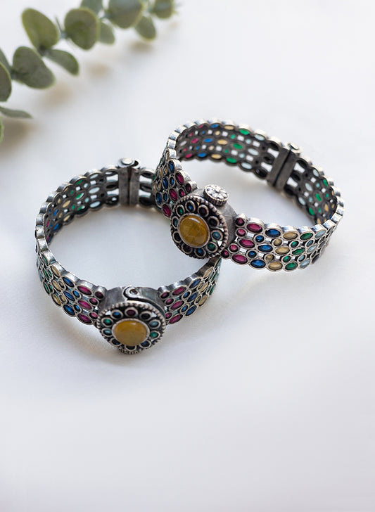 Diveta Bangle