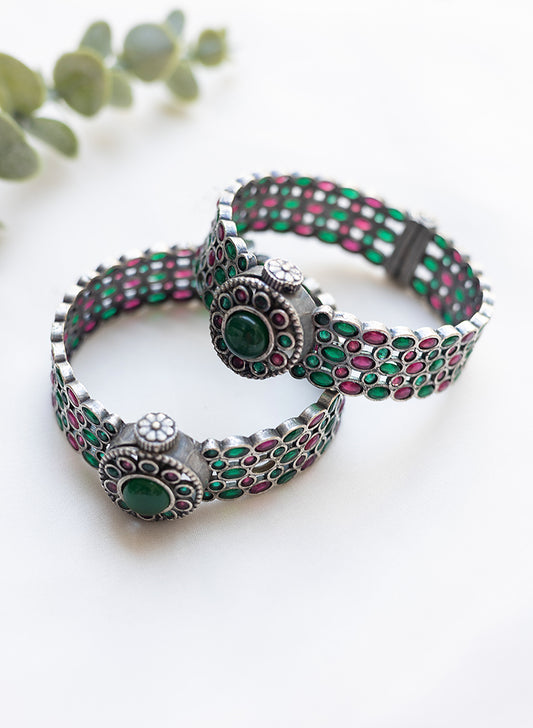 Diveta Bangle