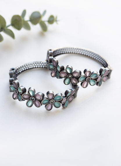 Ukti Bangle