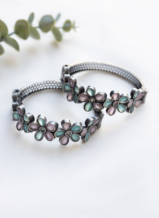 Ukti Bangle