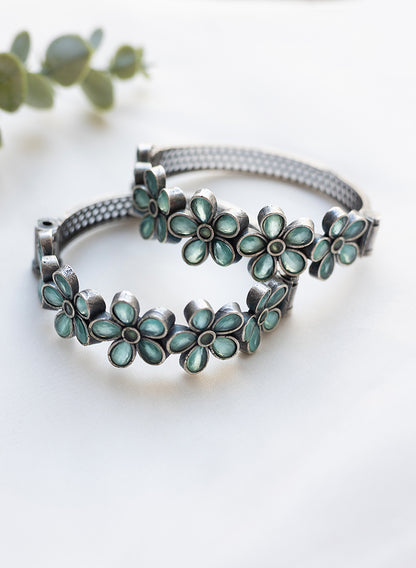 Ukti Bangle