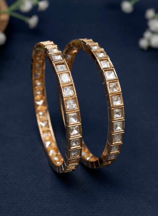 Mansha Bangles