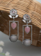 Aabira Earrings