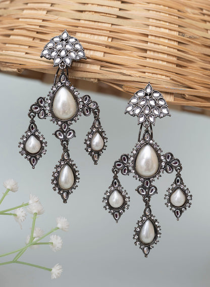 SURITI EARRINGS