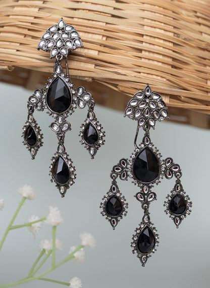 SURITI EARRINGS