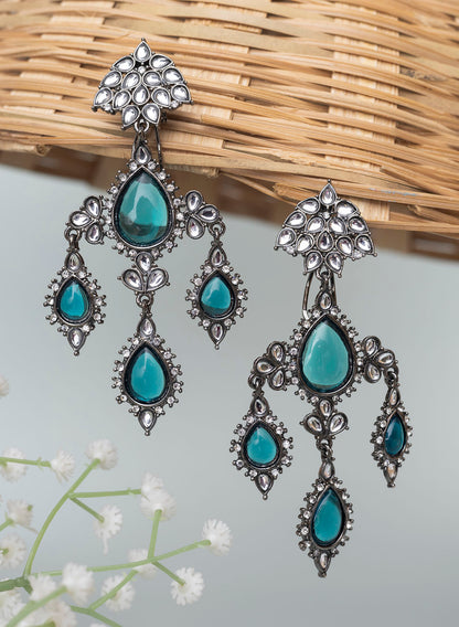 SURITI EARRINGS