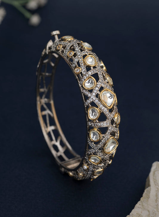 Kahan Bangles