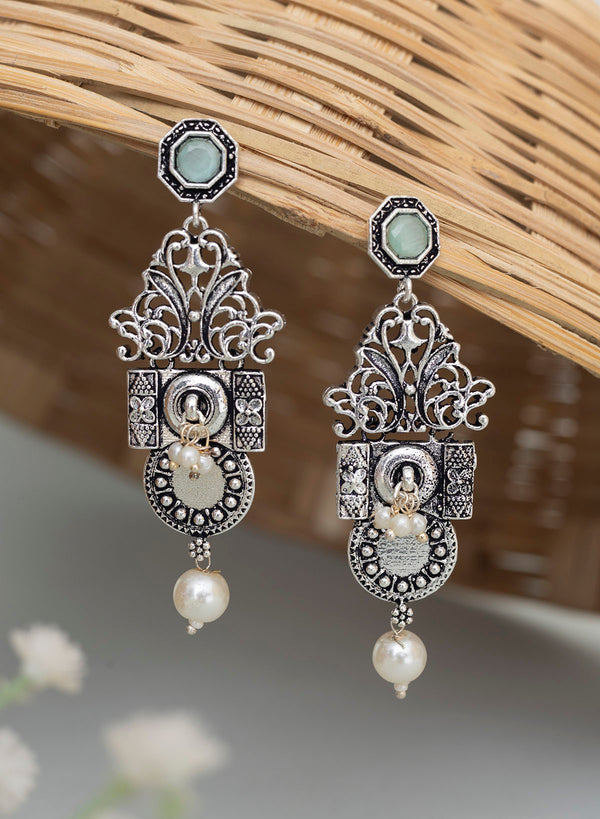 Vinia Earrings