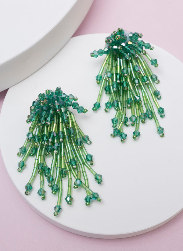 Drita Earrings