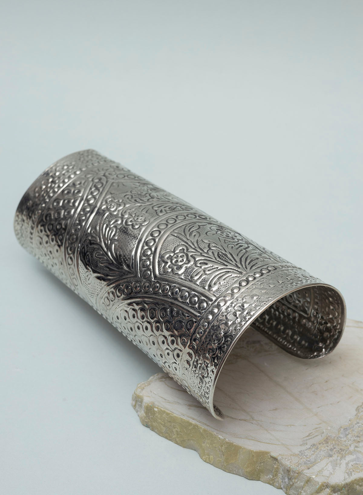 Eila Bracelet