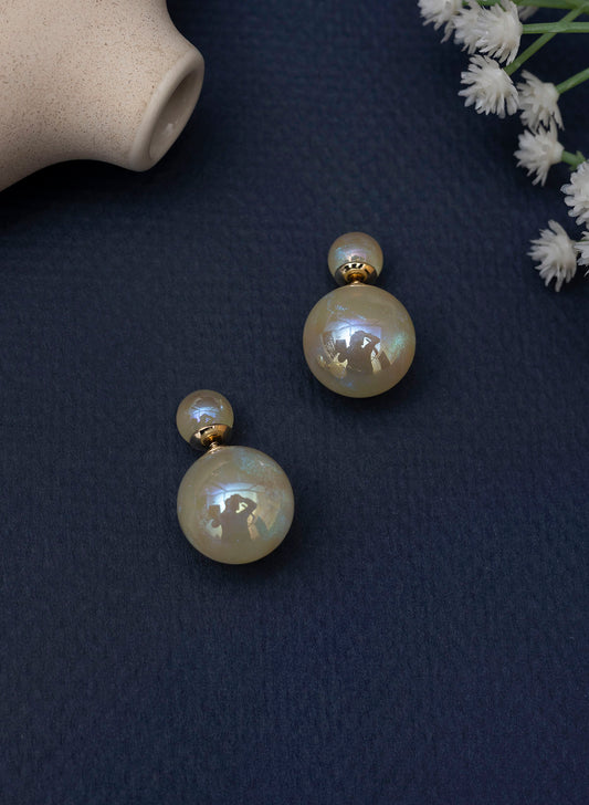 Sara  Earrings
