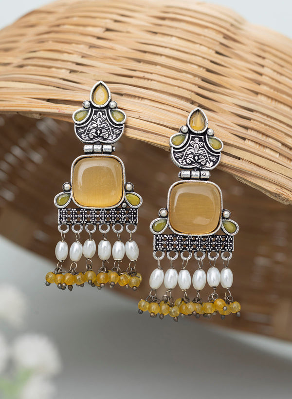 Yashita Earrings