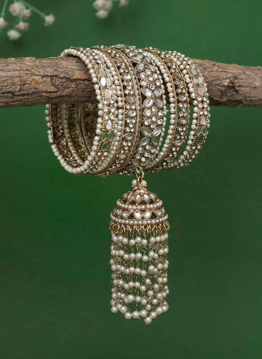 Arunya Bangles