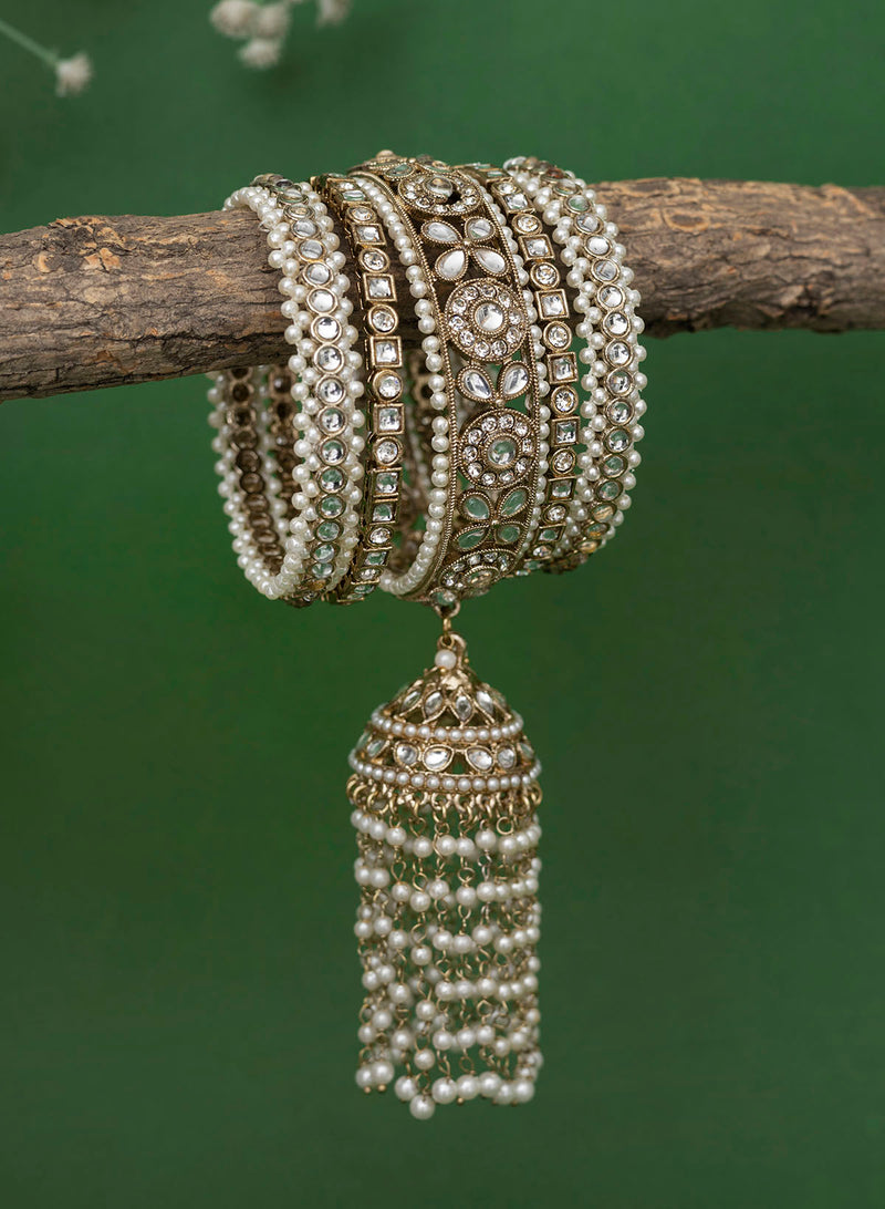 Udipta Bangles