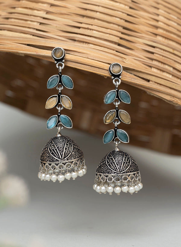 Nidra earring