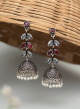 Nidra earring