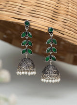 Nidra earring