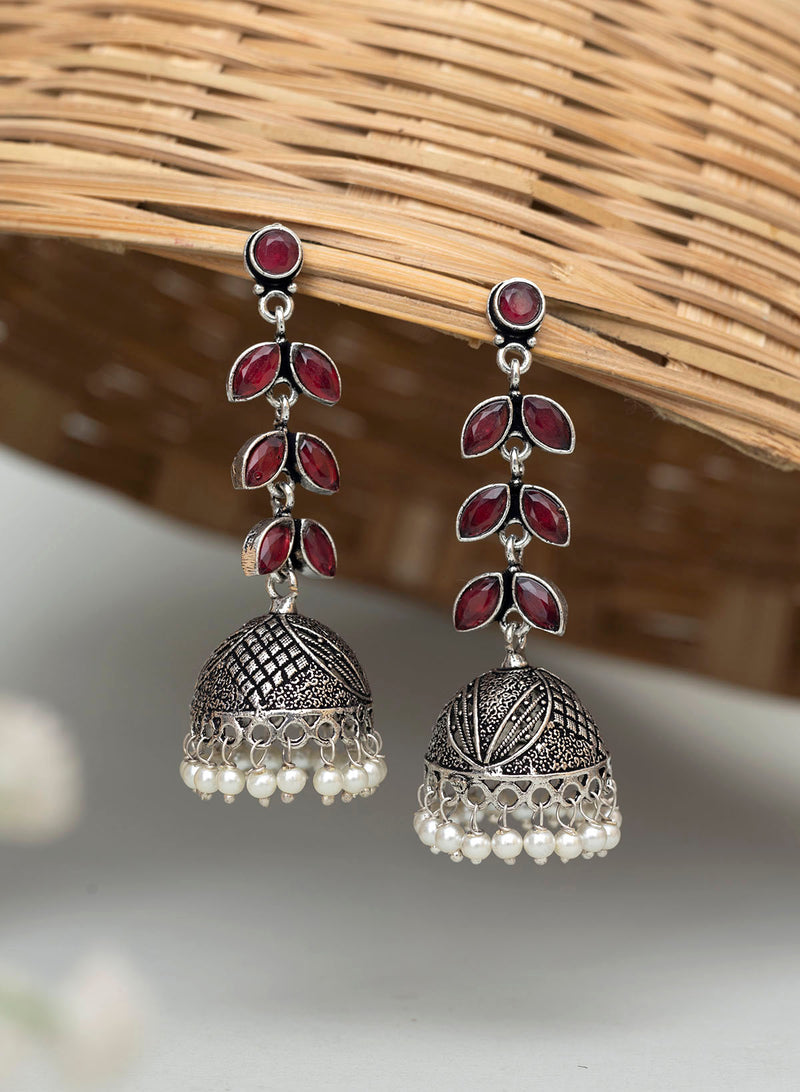 Nidra earring