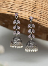 Nidra earring