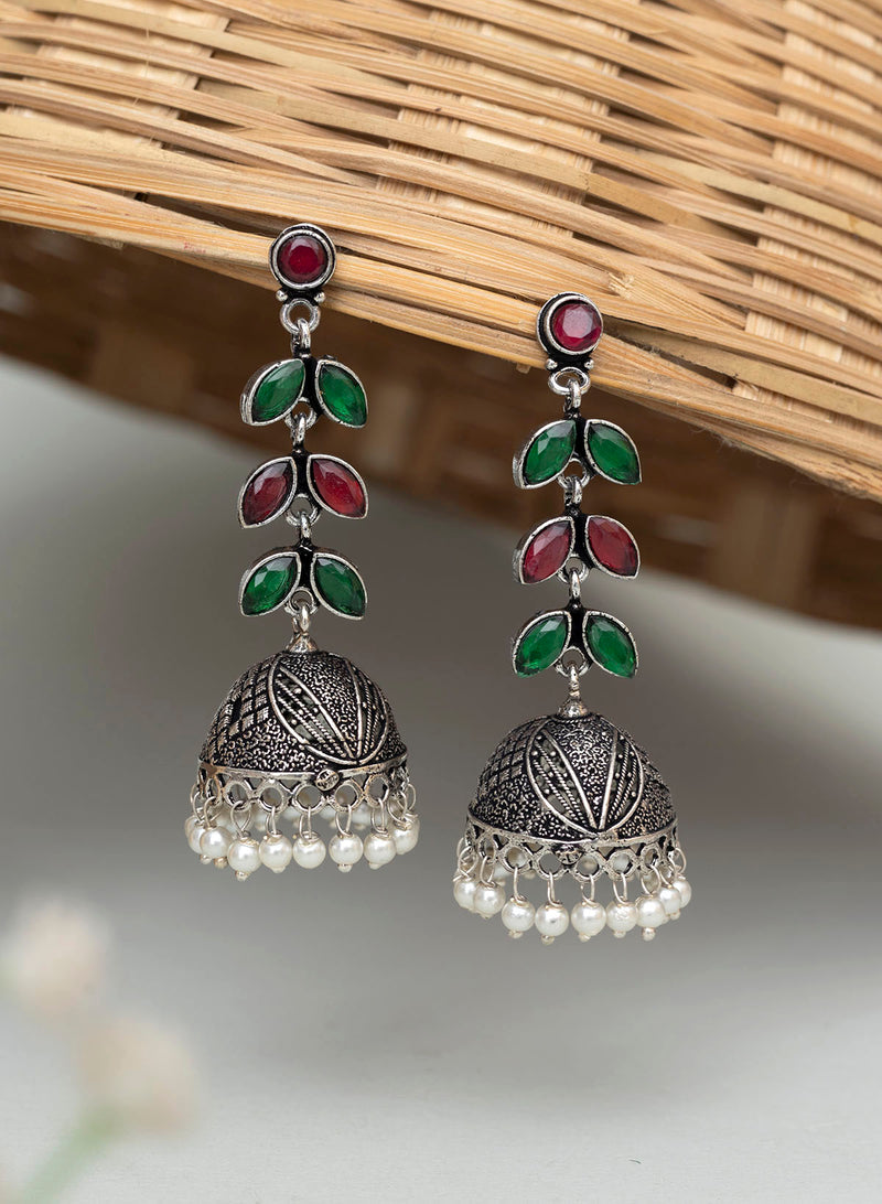 Nidra earring