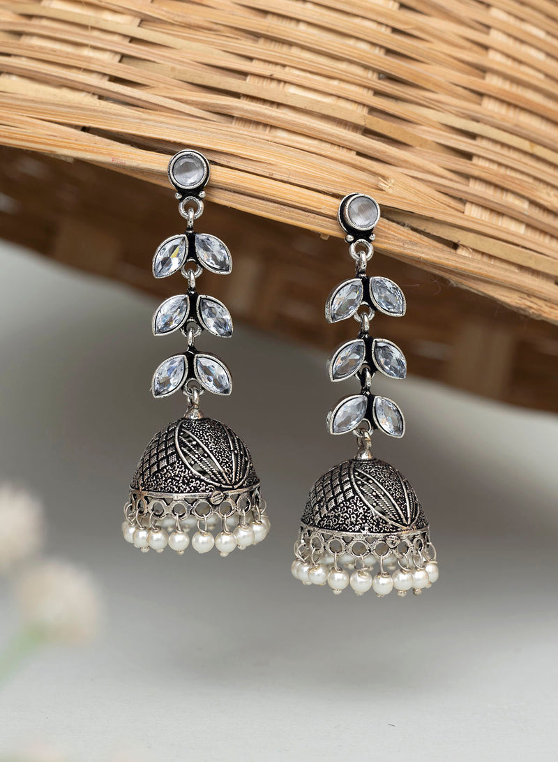 Nidra earring