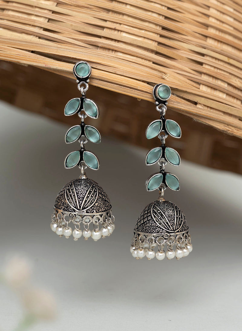 Nidra earring