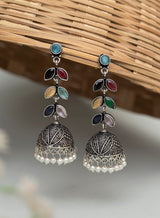 Nidra earring