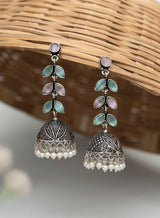 Nidra earring