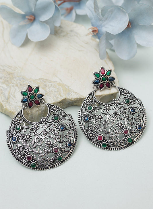 Akhshi Chandbaali