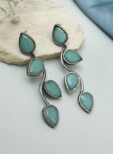 Pavani earring