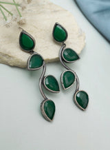 Pavani earring