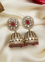 Harini earrings