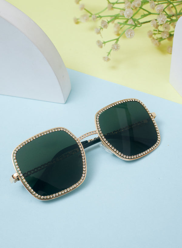 Annie sunglasses