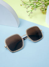 Annie sunglasses