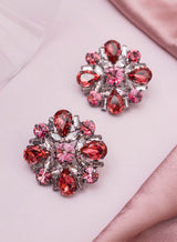 Alice earrings