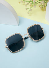 Annie sunglasses