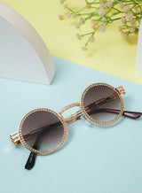 Joyce sunglasses