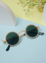 Joyce sunglasses