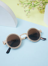 Joyce sunglasses