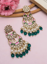 Shifa earring