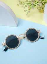 Joyce sunglasses