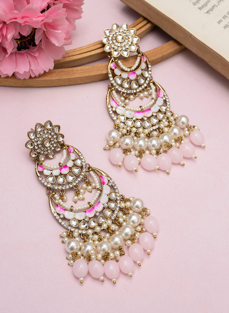 Shifa earring