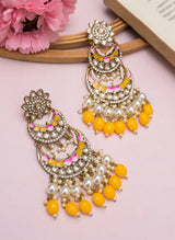 Shifa earring