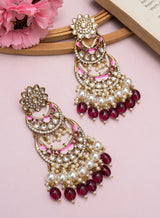 Shifa earring