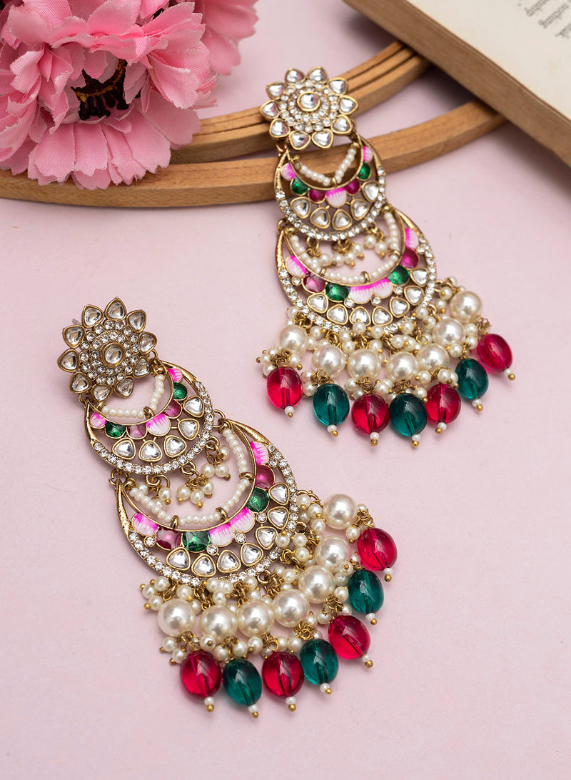 Shifa earring