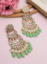 Shifa earring