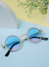 Joyce sunglasses