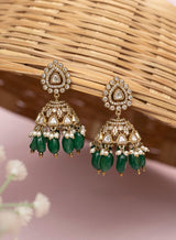 Nida earrings