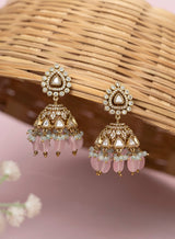 Nida earrings