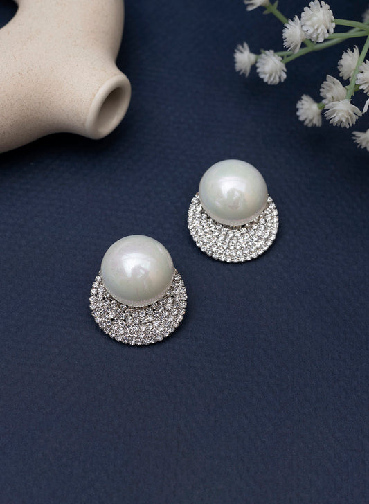 Laara earrings